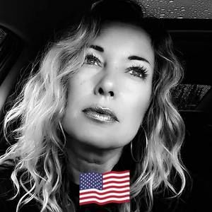 Meet your Posher, Angelica